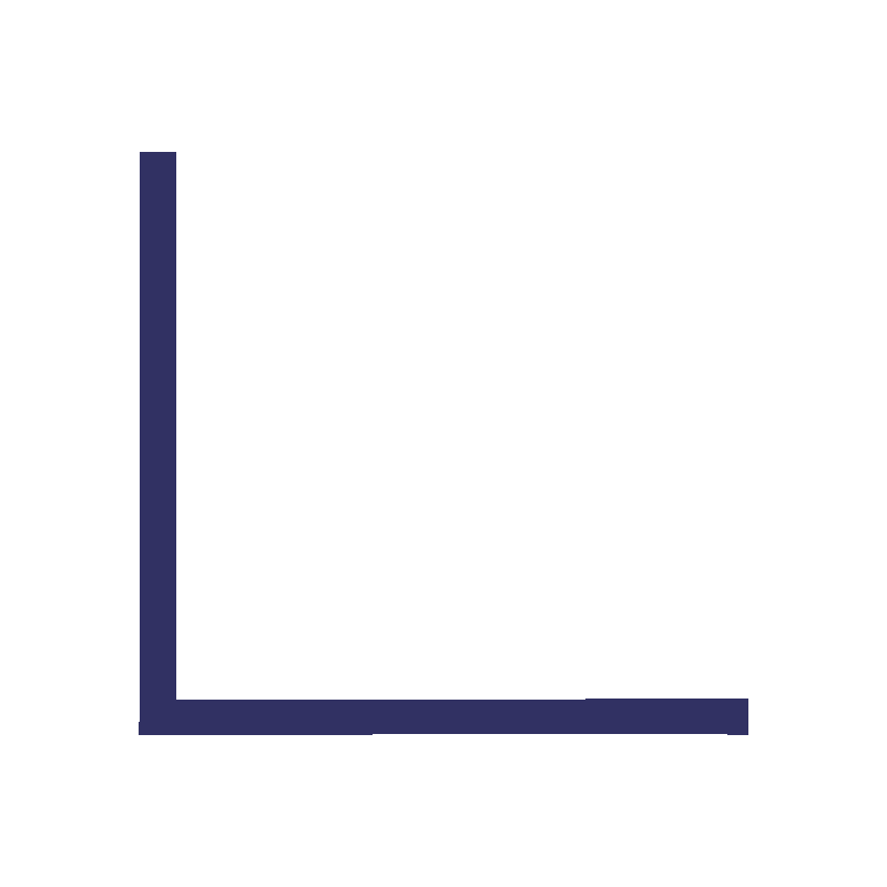 Related Animation
